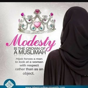 Meet your Posher, Isandra